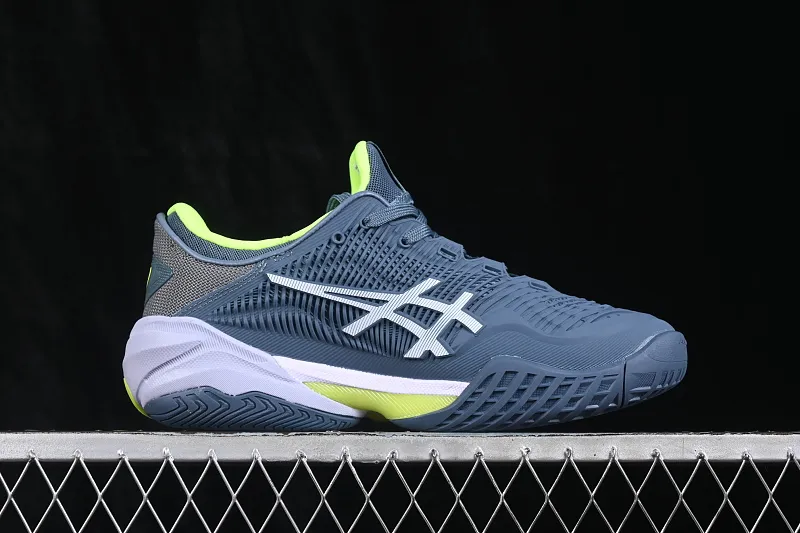 All Categories Asics Asics Series Asics Court FF 3 1041A370-400